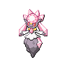 diancie